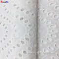 Hot Selling Raw Cotton Fabric With Low Price